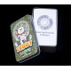 Таро Ведмедиків Тедді - Teddy Tarot in a tin. China (9420313)