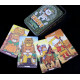 Таро Ведмедиків Тедді - Teddy Tarot in a tin. China (9420313)