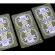 Таро Ведмедиків Тедді - Teddy Tarot in a tin. China (9420313)