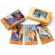 Таро Молодша Сестра (The Little Sister Tarot) China (9420233)