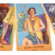 Таро Молодша Сестра (The Little Sister Tarot) China (9420233)
