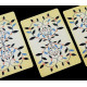 Таро Мугі (Tarot of Mugi) China (9420240)