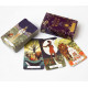 Таро Мудрости Ведьм (Witches Wisdom Tarot) China (9420250)
