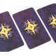 Таро Мудрости Ведьм (Witches Wisdom Tarot) China (9420250)