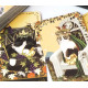 Таро Музи Кішки (Muse Cat Tarot) China (9420252)