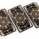 Таро Музи Кішки (Muse Cat Tarot) China (9420252)