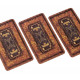 Таро Самотній Мрійник (Lonely dreamer Tarot) China (9420232)