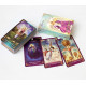 Таро Послания Ангела-Хранителя (Guardian Angel Messages Tarot) China (9420285)