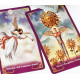 Таро Послания Ангела-Хранителя (Guardian Angel Messages Tarot) China (9420285)