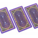 Таро Останнього Єдиногога (The Last Unicorn Tarot) China (9420238)
