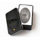 Таро Призма бачень - Prisma Visions Tarot in a tin. China (9420329)