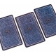 Таро Призма бачень - Prisma Visions Tarot in a tin. China (9420329)
