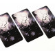 Таро Примарного кота (Haunted cat Tarot) China (9420251)
