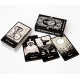 Таро Примарне (The Phantomwise Tarot) China (9420243)