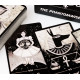 Таро Примарне (The Phantomwise Tarot) China (9420243)