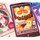 Таро Райдужне (Rainbow Tarot) China (9420239)