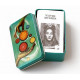 Таро Світлого Провидця - The Light Seers Tarot in a tin. China (9420330)