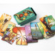 Таро Світлого Провидця - The Light Seers Tarot in a tin. China (9420330)