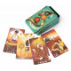 Таро Світлого Провидця - The Light Seers Tarot in a tin. China (9420330)