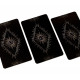 Таро Світлого Провидця - The Light Seers Tarot in a tin. China (9420330)