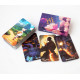 Таро Сни всередині снів (Dreams within Dreams Tarot) China (9420254)