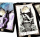 Таро Темних Ангелів (Dark Angels Tarot) China (9420290)