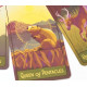 Таро Тихоокеанського Північного Заходу (The Pacific Northwest Tarot) China (9420249)