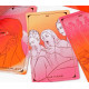 Таро Фінальної троянди (The Final Rose Tarot) China (9420237)