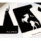 Таро Черной Фиалки (Black Violet Tarot) China (9420270)