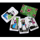 Таро Четыре Двадцать (Four Twenty Tarot) China (9420246)