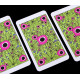 Таро Четыре Двадцать (Four Twenty Tarot) China (9420246)