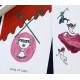 Таро Явления (Apparition Tarot) China (9420245)