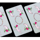 Таро Явления (Apparition Tarot) China (9420245)