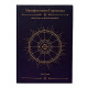Книга Манифестация гороскопа. Лиз Грин