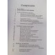 Книга Манифестация гороскопа. Лиз Грин