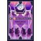 Таро Мисливці За Привидами - Ghostbusters Tarot Deck. Insight Editions
