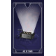Таро Мисливці За Привидами - Ghostbusters Tarot Deck. Insight Editions