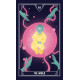 Таро Мисливці За Привидами - Ghostbusters Tarot Deck. Insight Editions