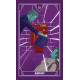 Таро Мисливці За Привидами - Ghostbusters Tarot Deck. Insight Editions