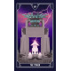 Таро Мисливці За Привидами - Ghostbusters Tarot Deck. Insight Editions