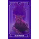 Таро Мисливці За Привидами - Ghostbusters Tarot Deck. Insight Editions