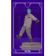 Таро Мисливці За Привидами - Ghostbusters Tarot Deck. Insight Editions