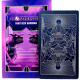 Таро Мисливці За Привидами - Ghostbusters Tarot Deck. Insight Editions
