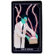 Таро Мисливці За Привидами - Ghostbusters Tarot Deck. Insight Editions