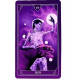 Таро Мисливці За Привидами - Ghostbusters Tarot Deck. Insight Editions