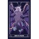 Таро Мисливці За Привидами - Ghostbusters Tarot Deck. Insight Editions