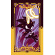 Колода Таро Сонік - Sonic the Hedgehog: Amy Rose's Fortune Card Deck. Insight Editions