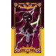 Колода Таро Сонік - Sonic the Hedgehog: Amy Rose's Fortune Card Deck. Insight Editions