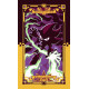 Колода Таро Сонік - Sonic the Hedgehog: Amy Rose's Fortune Card Deck. Insight Editions
