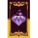 Колода Таро Сонік - Sonic the Hedgehog: Amy Rose's Fortune Card Deck. Insight Editions